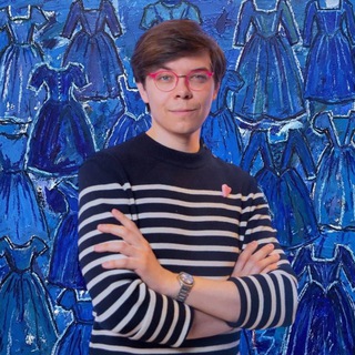 Тим Ильясов