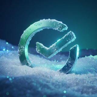 СберПремьер