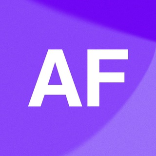 AgileFluent: карьера без границ