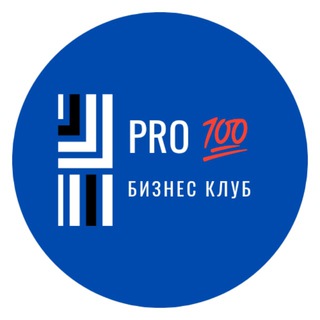 pro100bclub
