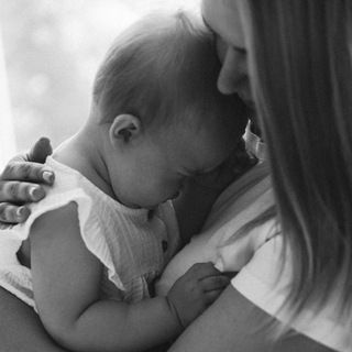 Вика записки на бегу 💼🤱👩🏼‍🏫