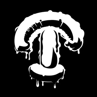 Trabun | AI, Tech, Culture, Trends