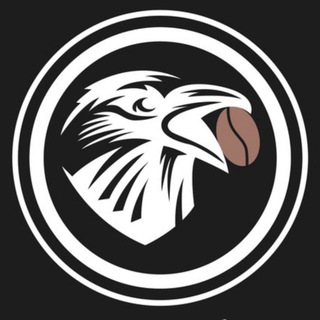 LAST WISH Coffee - канал о кофе