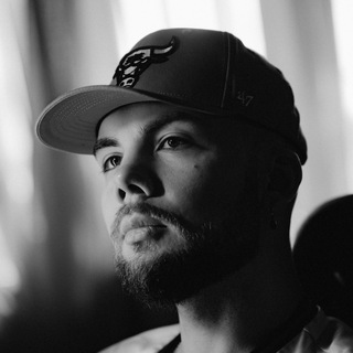 Смотри, Морозов и ИИ