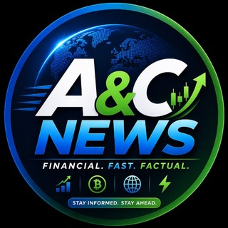 A&C News 🗞️