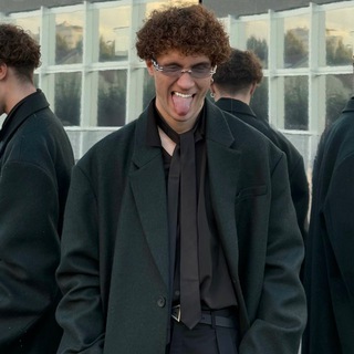 Оказия Андрей Савочкин