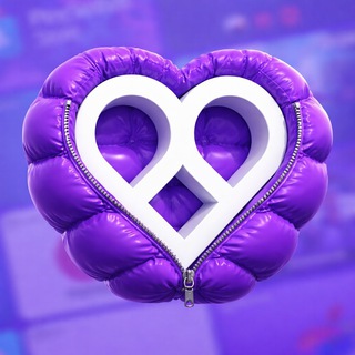 ПиплБот | Гайды, Отзывы, Новости