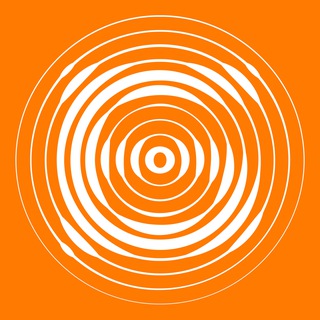 Беспилот | БПЛА, дроны, роботы