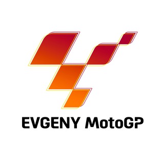 Мемасы EvgenyMoto, обсуждения и новости