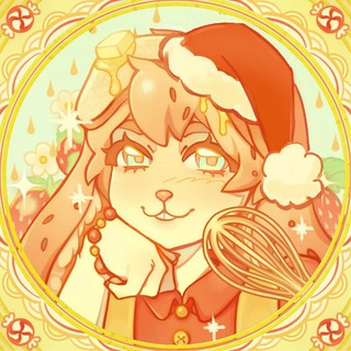 🔆🥞МЕДОВЫЙ ПИАР ХУДОЖНИКОВ | АРТХАУС | HunnyBunny✨🍯