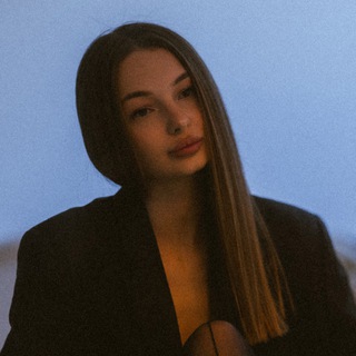 🧿ШуплКрис вещает