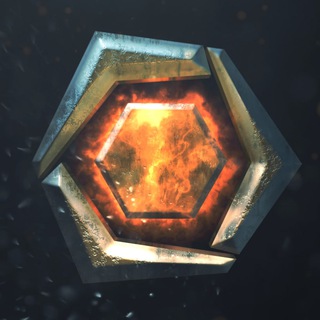 HoneyBadger - Озвучено Медоедом