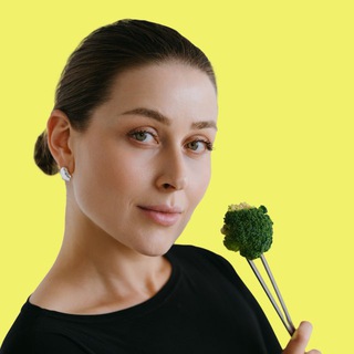 Ваша Чалова Даша