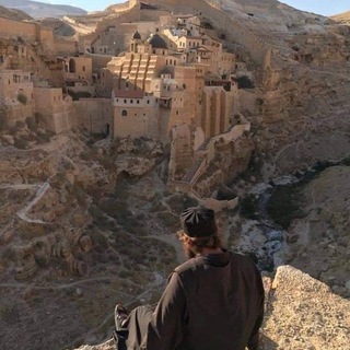 Православный журнал. Дух, душа, тело.