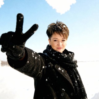 Страница шопоголика