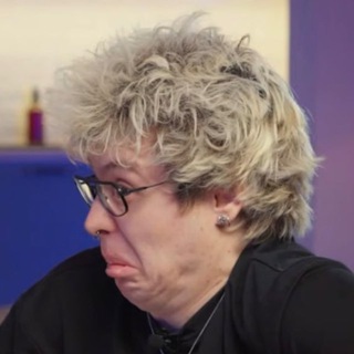 ДенжерЛьоха 🐷