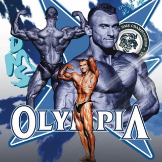 ANDY KOJO: Дневник PRO