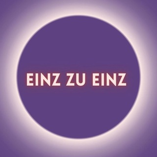 Сумки Lux bags Люксовые КОПИИ