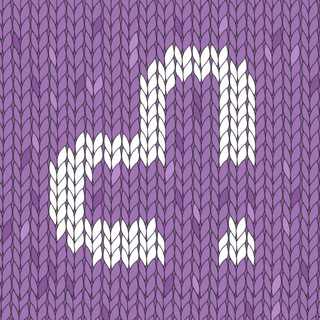 женщины с Clatch