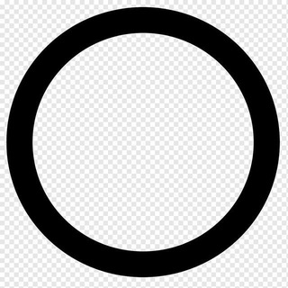 Продуктовый кружок