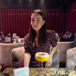 AGAINWITHSASHA⚡️