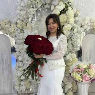 ЛАДА ЖЕНСКАЯ ОДЕЖДА