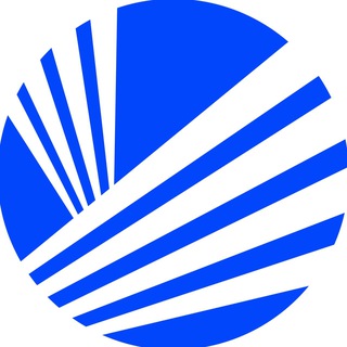 ТеДо | Карьера