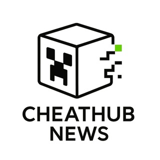 CheatHub News