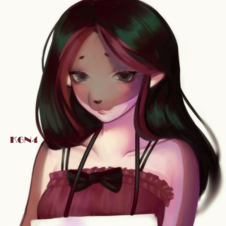 Аккари ⁿᵘᵗᵉᵗᵒ