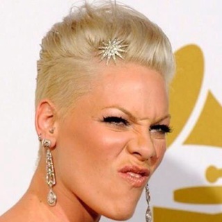 ФУ&#33; ПЕРЕДЕЛЫВАЙ&#33; | Злой мастер | Бьюти трэш