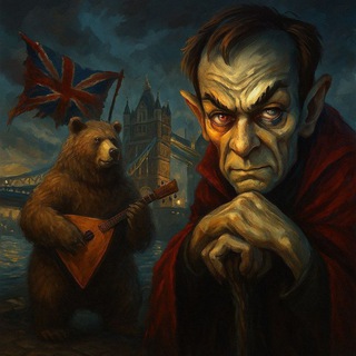 Заметки Воланда