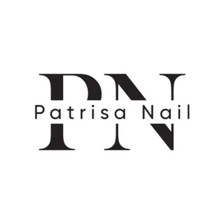 Patrisa Nail