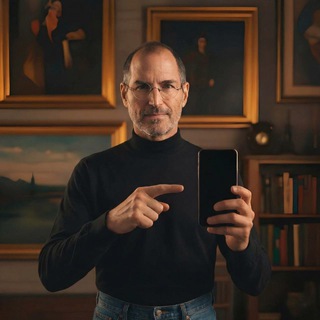 iPhone обои на телефон