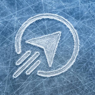 В Питере — Бизнес