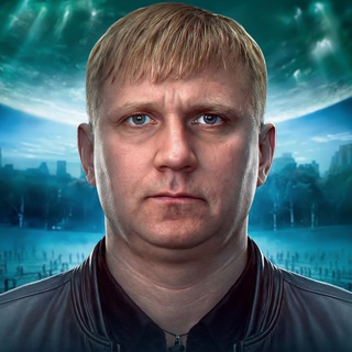 Голосовые из Фрязино (Better Voice)