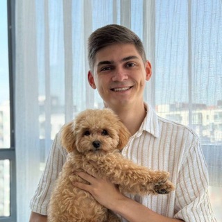 Марк Ламарк | Биология ЕГЭ | 100балльный Репетитор