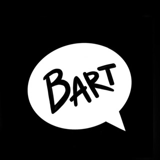 BART
