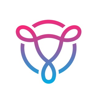 Профессия – гинеколог