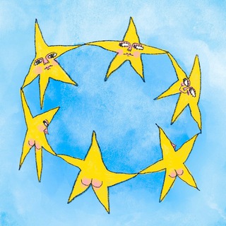 Картиночный