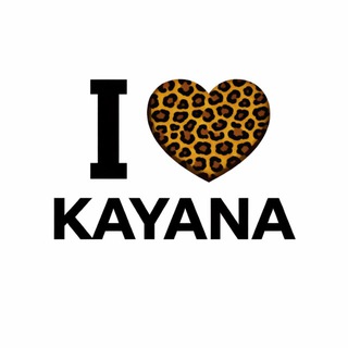 KAYANA