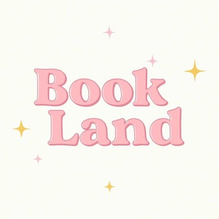 BookLand 18+
