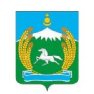 Курумкан-инфо.24/7