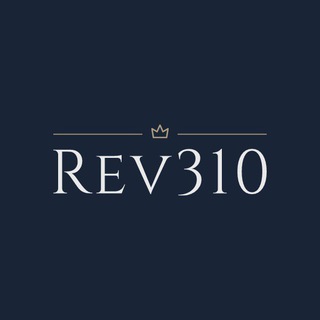 Rev310