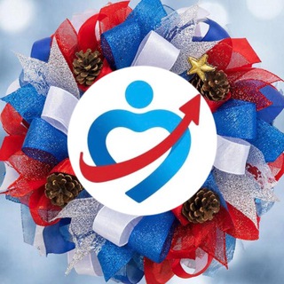 ДОБРОВОЛЬЦЫ ФНС