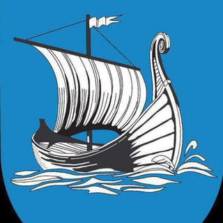 Жлобин ИНФО