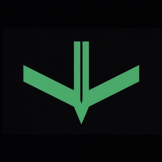 Империя Ножей