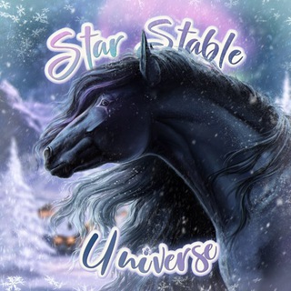 Star Stable Universe