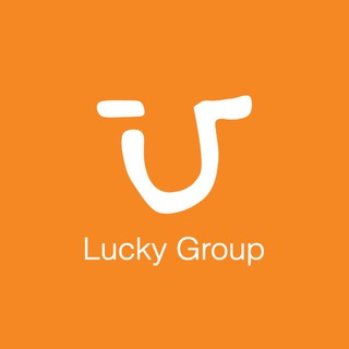 LUCKY GROUP
