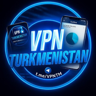 • 𝚅𝙿𝙽 • 𝚃𝚄𝚁𝙺𝙼𝙴𝙽𝙸𝚂𝚃𝙰𝙽 ²⁰²⁶