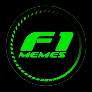 F1 MEMES